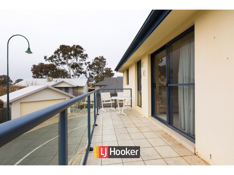 46 Maria Smith Lane, Gungahlin ACT 2912