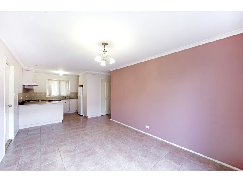 7 Gurrit Place, Ngunnawal ACT 2913