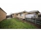 7 Gurrit Place, Ngunnawal ACT 2913