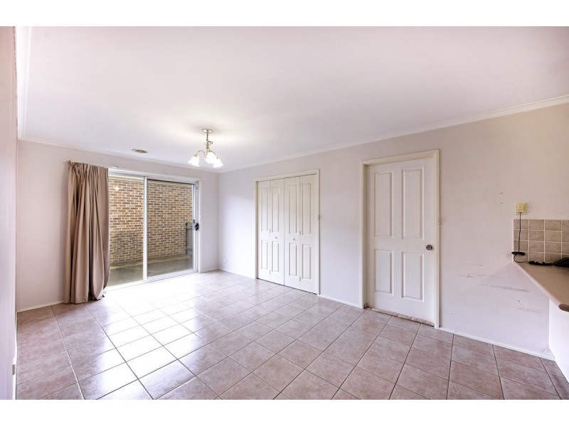 7 Gurrit Place, Ngunnawal ACT 2913