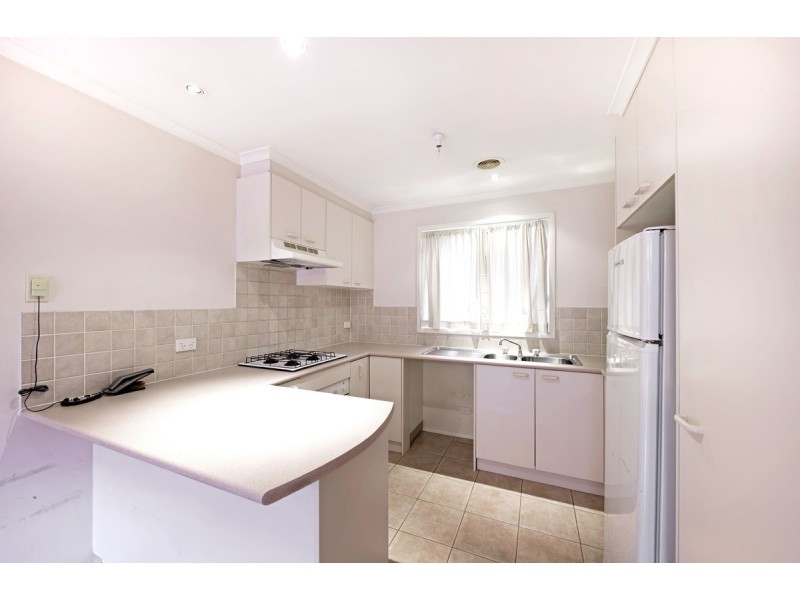 7 Gurrit Place, Ngunnawal ACT 2913