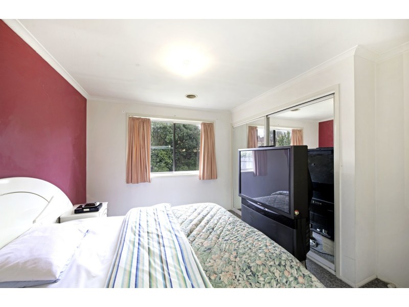 7 Gurrit Place, Ngunnawal ACT 2913