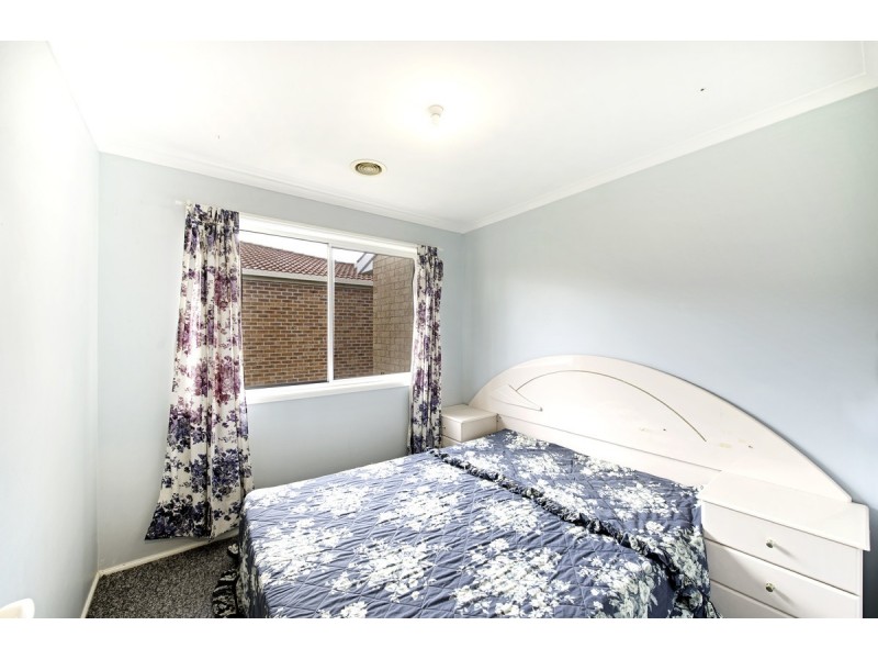 7 Gurrit Place, Ngunnawal ACT 2913