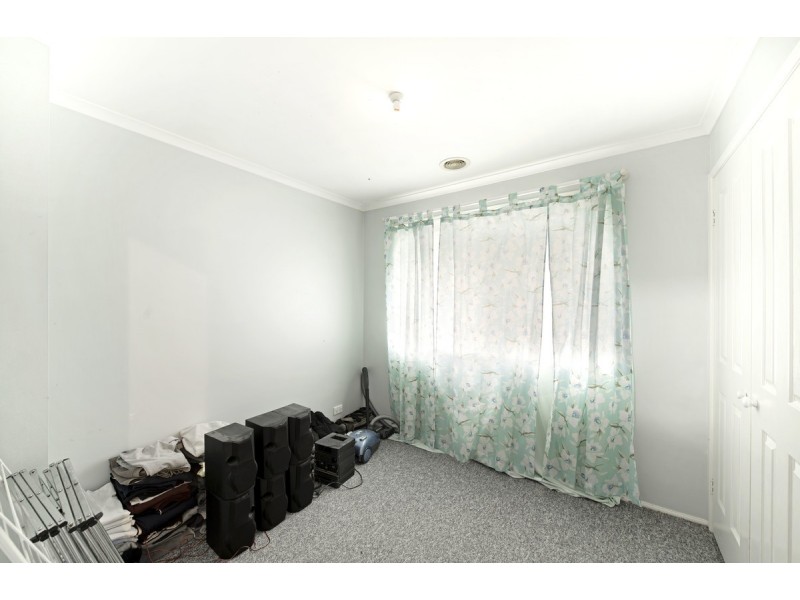7 Gurrit Place, Ngunnawal ACT 2913
