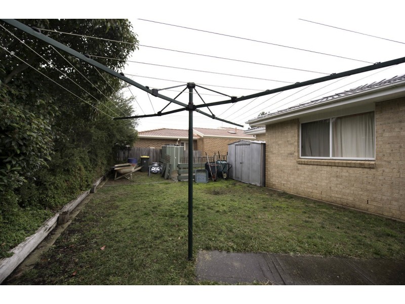 7 Gurrit Place, Ngunnawal ACT 2913