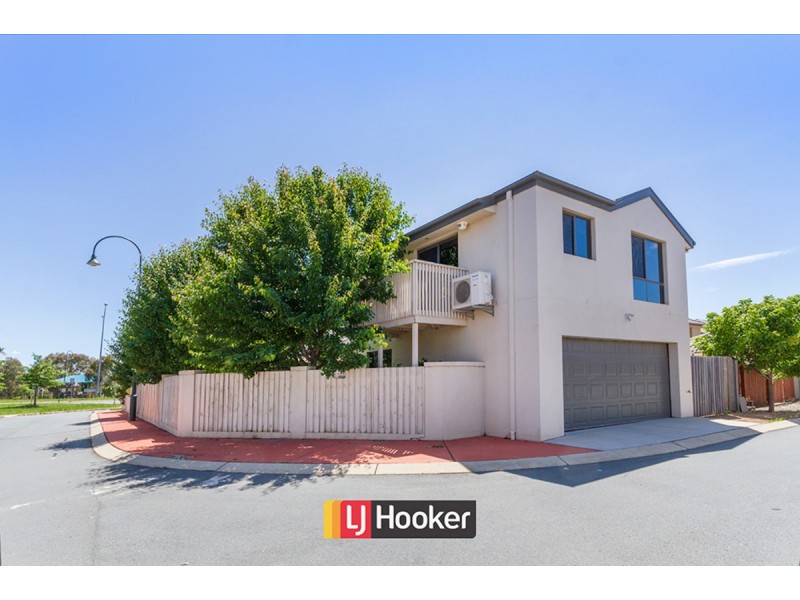 320B Gundaroo Drive, Gungahlin ACT 2912