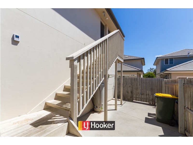 320B Gundaroo Drive, Gungahlin ACT 2912