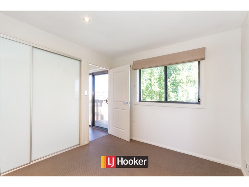 320B Gundaroo Drive, Gungahlin ACT 2912