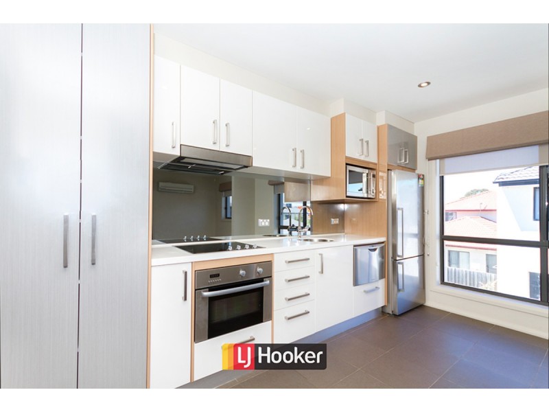 320B Gundaroo Drive, Gungahlin ACT 2912