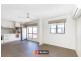 320B Gundaroo Drive, Gungahlin ACT 2912