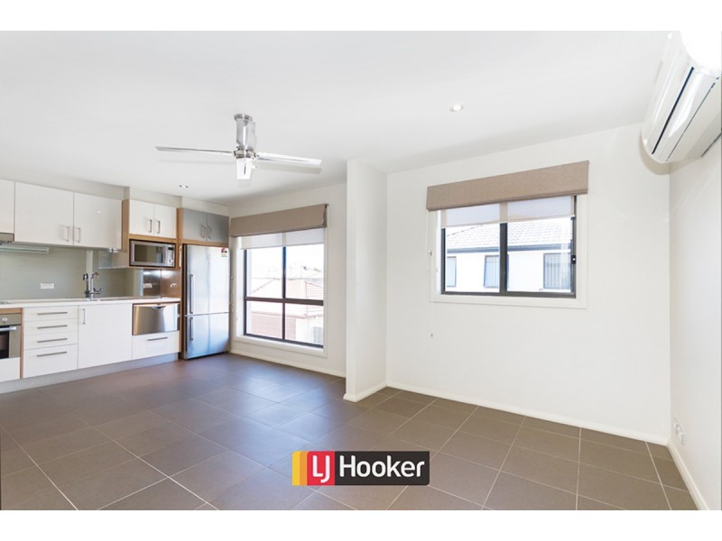 320B Gundaroo Drive, Gungahlin ACT 2912