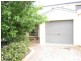 12 Saunders Street, Ngunnawal ACT 2913