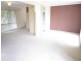 12 Saunders Street, Ngunnawal ACT 2913