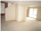 12 Saunders Street, Ngunnawal ACT 2913