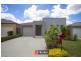 3 Westerman Street, Casey ACT 2913