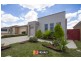 3 Westerman Street, Casey ACT 2913