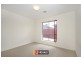 3 Westerman Street, Casey ACT 2913