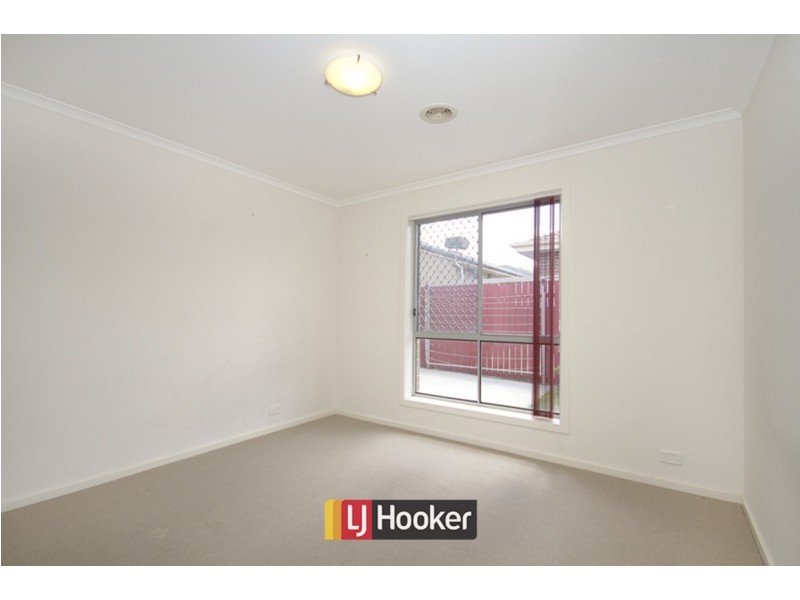 3 Westerman Street, Casey ACT 2913