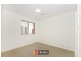 3 Westerman Street, Casey ACT 2913
