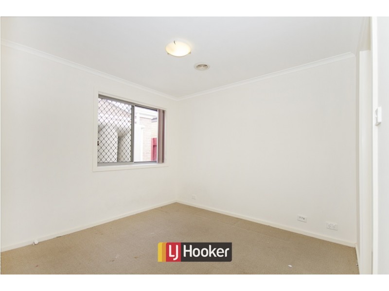 3 Westerman Street, Casey ACT 2913