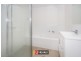 3 Westerman Street, Casey ACT 2913