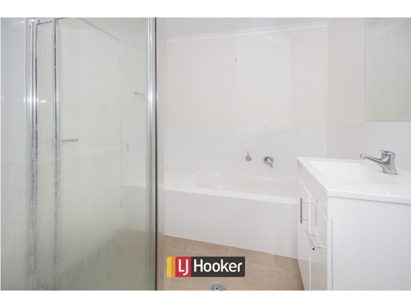3 Westerman Street, Casey ACT 2913