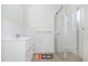 3 Westerman Street, Casey ACT 2913