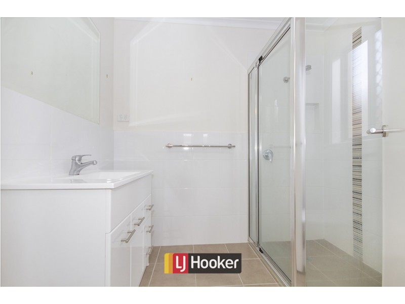 3 Westerman Street, Casey ACT 2913