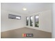 3 Westerman Street, Casey ACT 2913