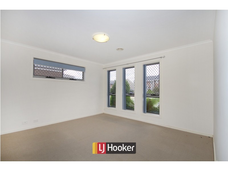 3 Westerman Street, Casey ACT 2913