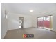 3 Westerman Street, Casey ACT 2913