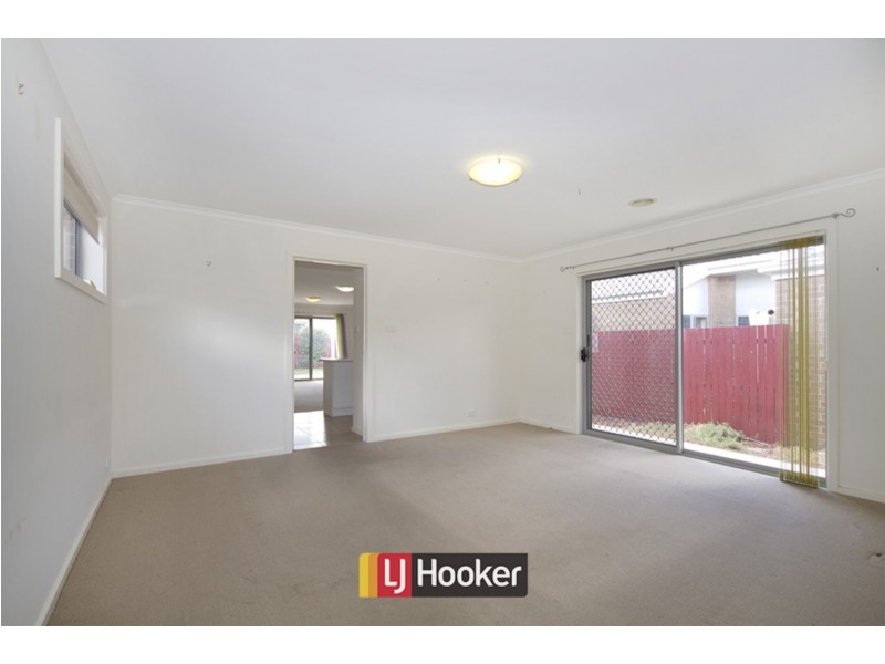 3 Westerman Street, Casey ACT 2913