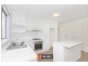 3 Westerman Street, Casey ACT 2913