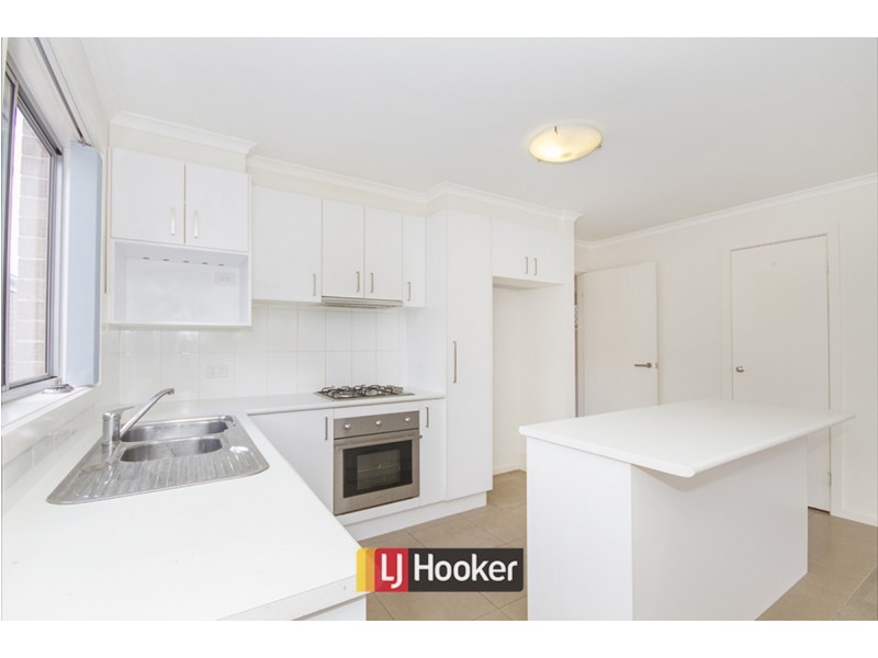 3 Westerman Street, Casey ACT 2913