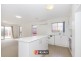 3 Westerman Street, Casey ACT 2913