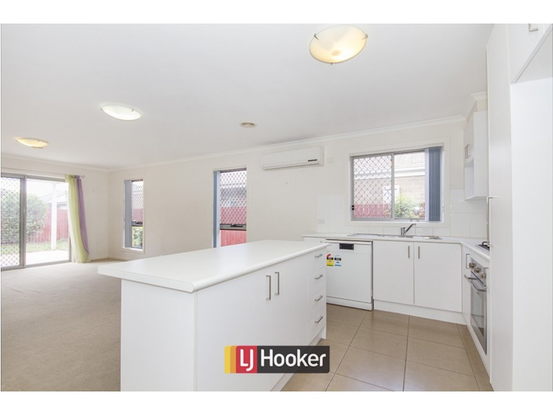 3 Westerman Street, Casey ACT 2913