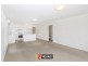 3 Westerman Street, Casey ACT 2913