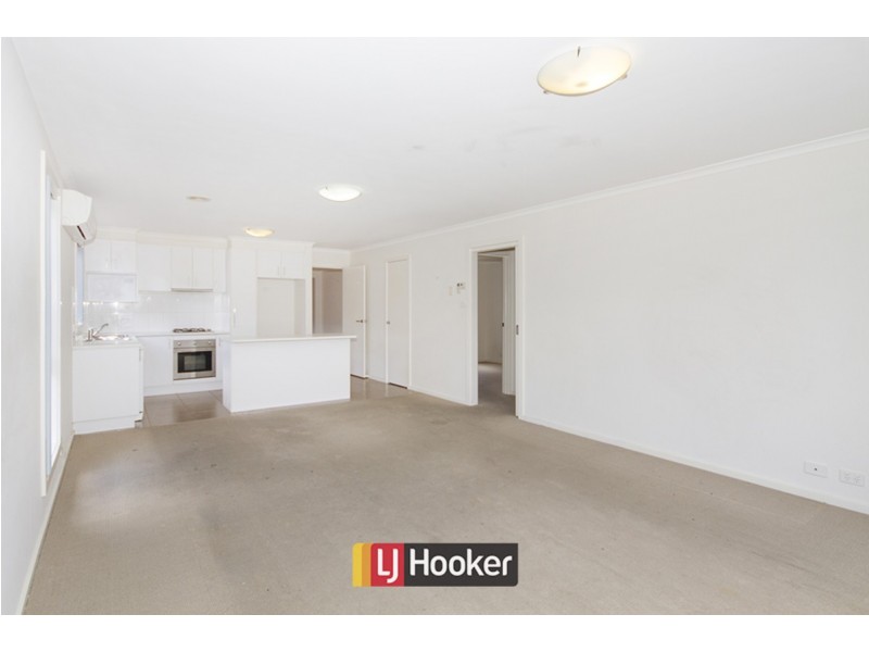 3 Westerman Street, Casey ACT 2913
