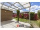 3 Westerman Street, Casey ACT 2913