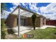 3 Westerman Street, Casey ACT 2913