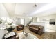 20/56 Ijong Street, Braddon ACT 2612