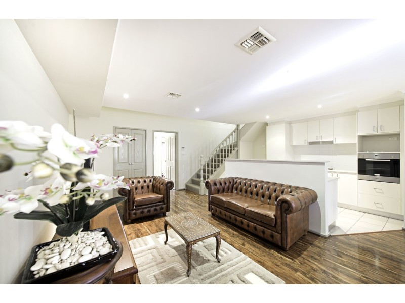 20/56 Ijong Street, Braddon ACT 2612