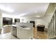 20/56 Ijong Street, Braddon ACT 2612