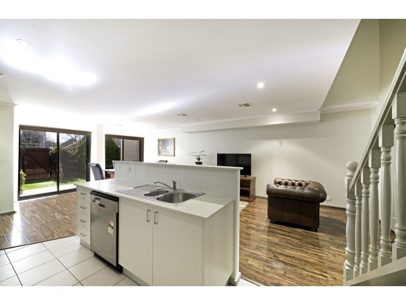20/56 Ijong Street, Braddon ACT 2612
