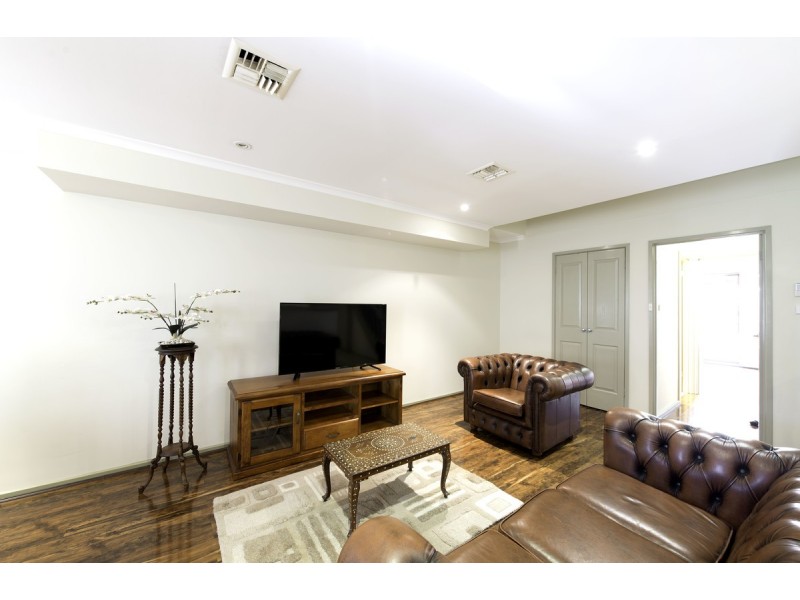 20/56 Ijong Street, Braddon ACT 2612