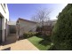 20/56 Ijong Street, Braddon ACT 2612