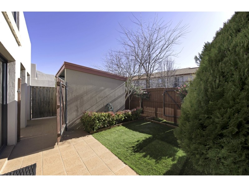 20/56 Ijong Street, Braddon ACT 2612