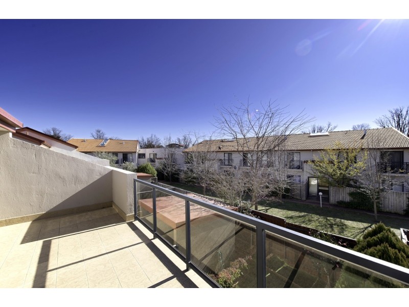 20/56 Ijong Street, Braddon ACT 2612