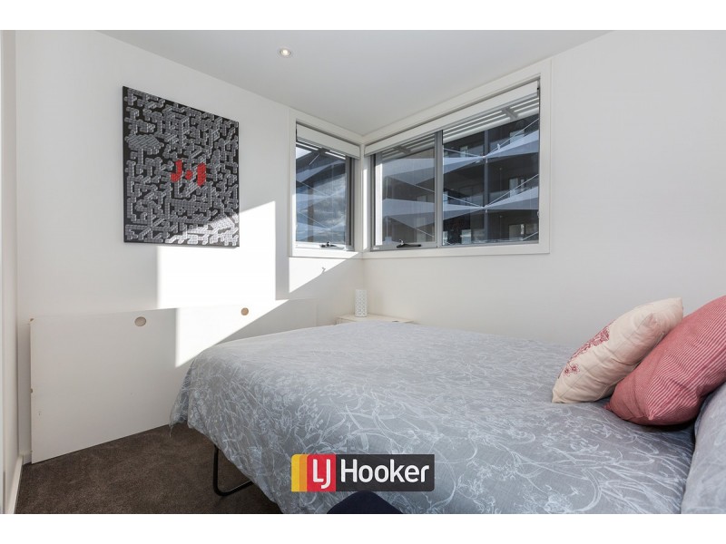 23/35 Torrens Street, Braddon ACT 2612