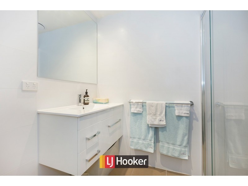 23/35 Torrens Street, Braddon ACT 2612